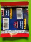 50 Panini Aaa Worldwide Wrestling Packs Lucha Libre Packs  250 Stickers  