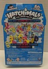 Hatchipets Hatchimals Colleggtibles - Pet Obsessed -2-pack  Nip Free Shipping