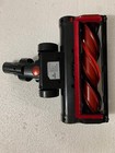 New Original Moosoo K17 Cordless Stick Vacuum Cleaner - Only Floor Brush