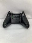 Untested Microsoft Xbox One Wireless Controller 1537 No Back