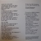Engelbert Humperdinck - Live In Concert And All Of Me   A Double Album -  cd  Al