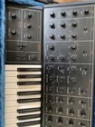 Yamaha Cs30 Vintage Analog Synthesizer Classic Dual Vco Synth