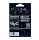 4 Pills  10 Bonus  Lion R-zone Male Supplement Natural Enhancement Sexual