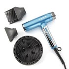Babylisspro Nano Titanium Light Ionic High-speed Dryer   Bntc9200