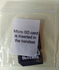 25 Qty Samsung Microsd sdhc sdxc To Full Sd Memory Card Adapter Lot Of 25