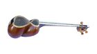 Persian Tar String Musical Instrument By Afshari Et-202