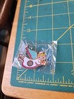 20 New In Bags Rotary International Angel Pins 