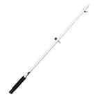 Dev Fishing 43  Removable Boat T-top Rod Holder Flag Pole Dfh 100