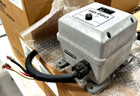 New  Trc Hd-pro Gfci 480v 3 Ph 30a Ground Fault Circuit Interrupter Auto Reset
