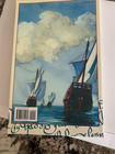 Ship By Macaulay  David Drawings  Maps  Diagrams   Details Of A Ship s Recovery