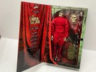 The Phantom Of The Opera - Mask Of The Red Death Sideshow 12  Lon Chaney Figure