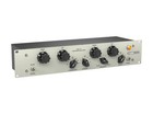 Klark Teknik Eqp-kt Classic Tube Equalizer Pro Audio - New - Perfect Circuit
