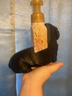 Weenie Dog  dachshund  Bath And Body Works Soap Holder