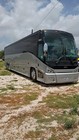 2013 Mci J4500
