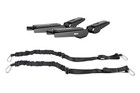 Front Runner Outfitters Pro Surfboard  Windsurf   Paddle Board Carrier