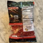 Jennie Blackpink Haribo Ruby Hearts Special Edition