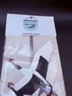 Vintage Skyflight Mobile Japanese Crane Paper Mobile New In Package