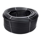 1 2 In   0 70 In  O d   X 500 Ft  Distribution Tubing For Drip Irrigation New