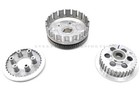 Clutch Hub Center Outer Pressure Plate  14-21 Grom   Monkey Primary Basket  e205