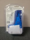 Interplak By Conair Compact Dental Water Jet Pick Flossing System Wjx Brand New