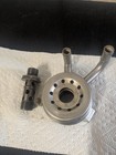 94-01 Acura Integra Gsr B18c1 Oil Cooler Engine Motor Vtec Oem Type R B16 B18c5