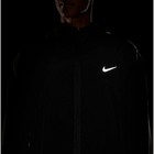 Nike Swoosh Heat Transfer 9pcs Iron On Logo Reflective Silver white  Sports Diy