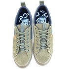 Chrome Industries Kursk Tr Flat Cycling Shoes Men s 10 New No Box