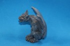 Safari Ltd Mythical Realms Gargoyle Figure Figurine 3 5  0715