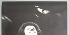 Keith Jarrett     Mega Rare Vintage Original 1974 Toshiba Emi Promo Poster