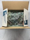 115 Washi Tape Mystery Box     Kawaii  Foil  Floral  Galaxy  Vintage    More 