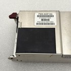 Supermicro 920w Super Quiet 1u Redundant Server Power Supply Psu Pws-920p-sq