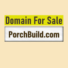 Porchbuild  com   Domains For Sale   Business Brand  Website Name   Namecheap