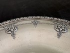 Towle  Old Master Sterling Silver 13-1 4    Serving Tray  66510 - 614g  19 75 Toz 