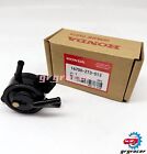 Fuel Pump For Honda Eu2000i Eu1000i Generator Fuel Pump 16700-zt3-013