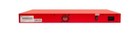 Watchguard Firebox M270 Network Security-firewall Appliance - New In Box