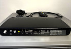 Tivo Roamio Vox Ota Dvr 1tb Drive   Lifetime  all-in  Service Model Tcd846000v