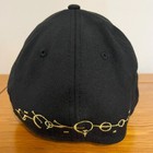 Eternals Cast   Crew Gift Cap Hat  Movie Marvel Studios Production Gift Film M l