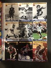 Si For Kids Full Magazine January 2000 Jordan Mantle Ruth Ali Pele Thorpe Cards