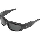 Govision Pro-1  1080p Video Sunglasses Extra Set Of Yellow Lenses
