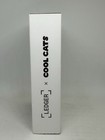 Cool Cats X Ledger Nano S Plus Crypto Hardware Wallet Limited Edition