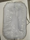 Snuggle Me Organic Infant Lounger
