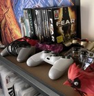          Epic Video Game Sale            Ps2  Ps4 And Pc Games   
