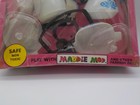 Mego Maddie Mod 1970 s Corning Ware Blue Cornflower Child   s Play Set Nrfb Rare