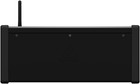 Behringer X Air Xr18 18-channel 12-bus Wireless Digital Mixer For Ipad android