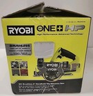 Ryobi Pblhts01 One  Hp 18v Cordless Handheld Wet dry Masonry Tile Saw