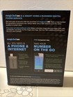 Magicjack Go  k1103g  Digital Phone Service - Open Box