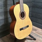 Cordoba C5 Sp Classical Nylon-string Acoustic Guitar - Natural