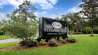 2 Cremation Cemetery Plots  Florida Hills Memorial Gardens  Brooksville