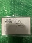 Nordson 1052925 Solidblue S Hot Melt Gun Module   Free Shipping   Usps Priority 