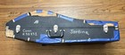 Baritone Horn Hard Case Good Structural Condition